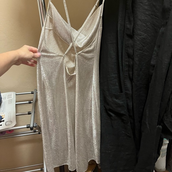 VS Bridal Lingerie ๐ฐ๐ป NWOT - Picture 5 of 9